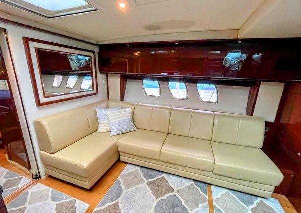 Sea Ray 500 Sundancer image