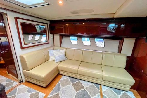 Sea Ray 500 Sundancer image