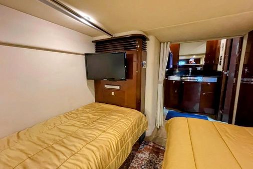 Sea Ray 500 Sundancer image