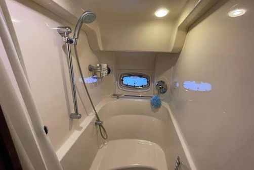 Sea Ray 500 Sundancer image