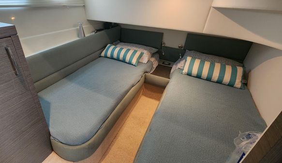 Rodman Spirit 42 image