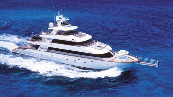 Westport Custom