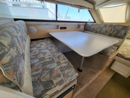 Bayliner 2859-CIERA-EXPRESS image