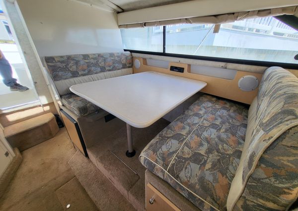 Bayliner 2859-CIERA-EXPRESS image