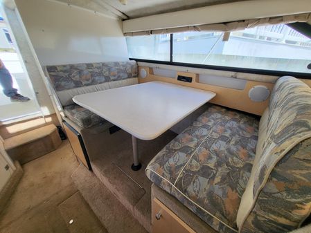 Bayliner 2859-CIERA-EXPRESS image