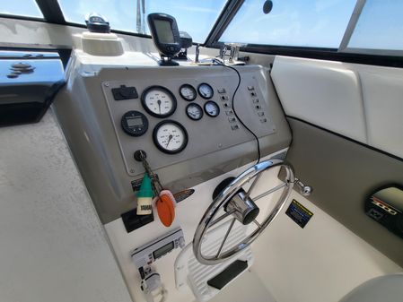 Bayliner 2859-CIERA-EXPRESS image