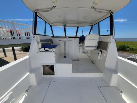 Bayliner 2859-CIERA-EXPRESS image