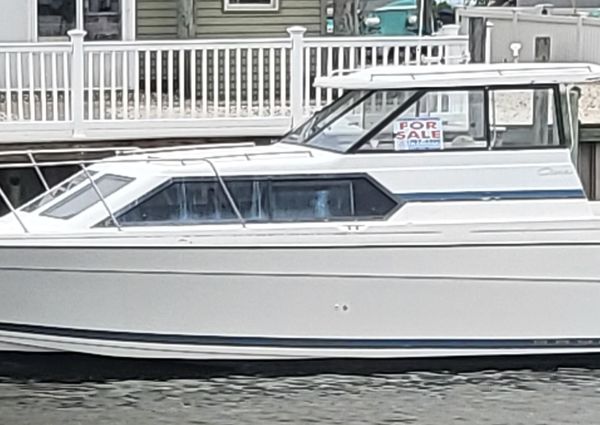 Bayliner 2859-CIERA-EXPRESS image