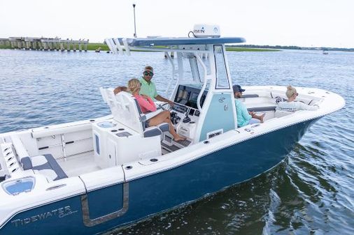 Tidewater 272-CC-ADVENTURE image
