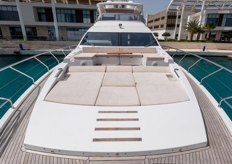 Azimut 80 image