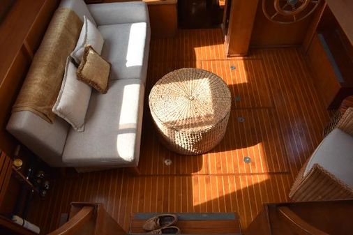 Marine-trader 2-ST-SE image