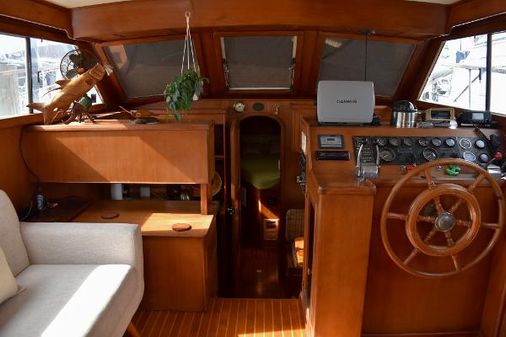 Marine-trader 2-ST-SE image