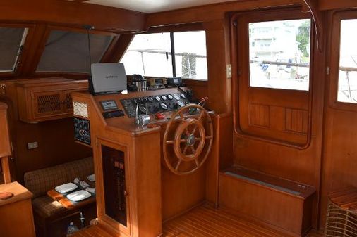 Marine-trader 2-ST-SE image