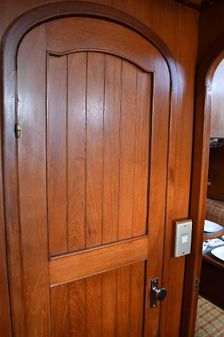 Marine-trader 2-ST-SE image