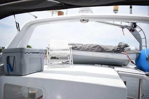 Marine-trader 2-ST-SE image