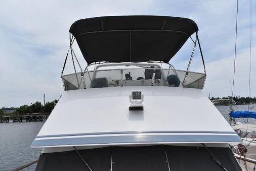 Marine-trader 2-ST-SE image