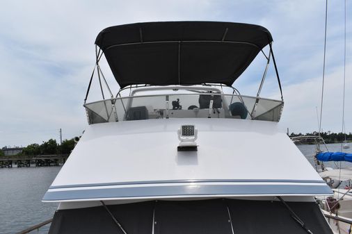 Marine Trader Labelle image