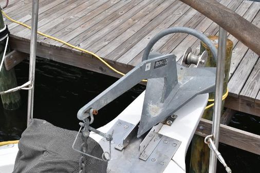 Marine-trader 2-ST-SE image