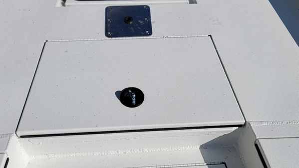 Excel 220 Bay Pro image
