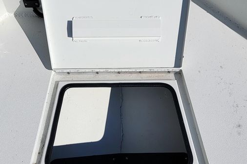 Excel 220 Bay Pro image