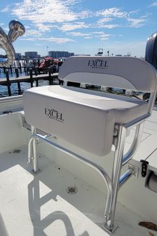 Excel 220 Bay Pro image
