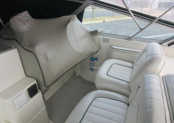 Maxum 3200-SCR image