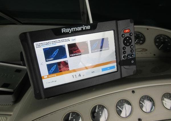 Maxum 3200-SCR image