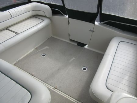 Maxum 3200 SCR image