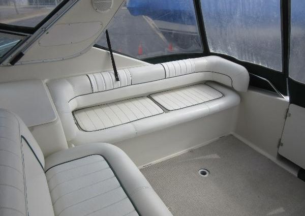 Maxum 3200-SCR image
