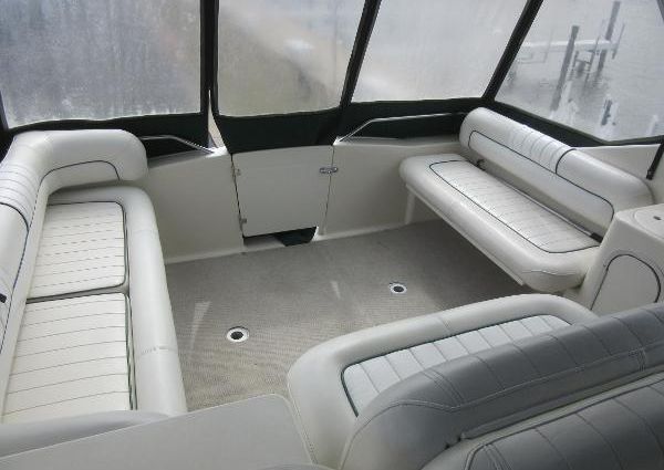 Maxum 3200-SCR image