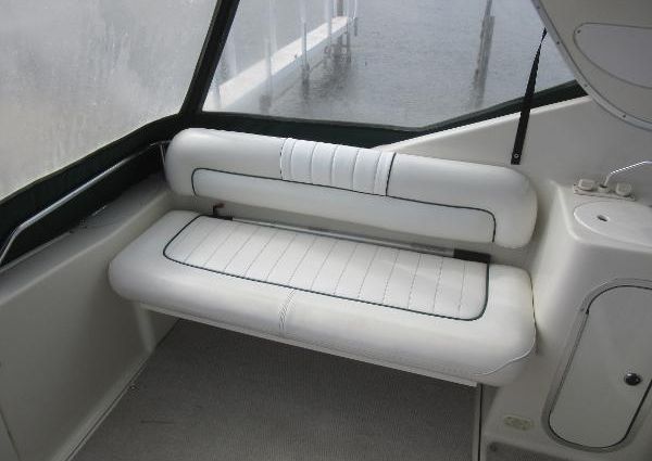 Maxum 3200-SCR image
