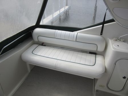 Maxum 3200 SCR image