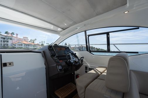 Azimut Atlantis 43 image