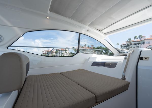 Azimut Atlantis 43 image