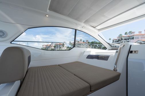 Azimut Atlantis 43 image