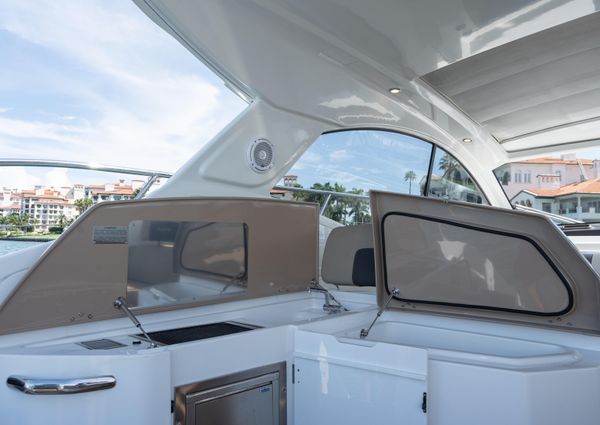 Azimut Atlantis 43 image