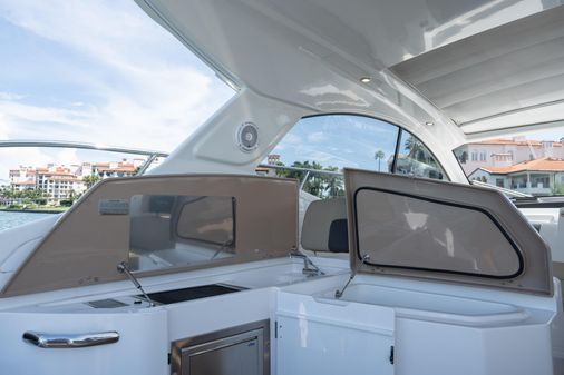 Azimut Atlantis 43 image