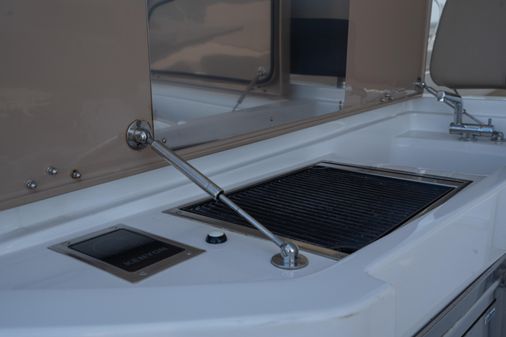 Azimut Atlantis 43 image