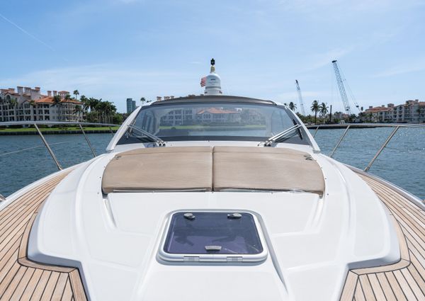 Azimut Atlantis 43 image