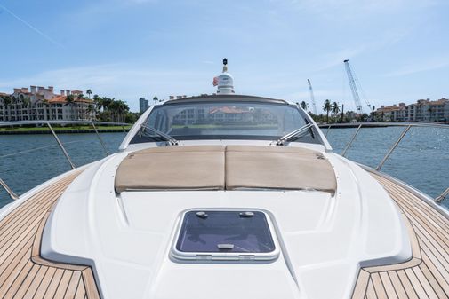 Azimut Atlantis 43 image