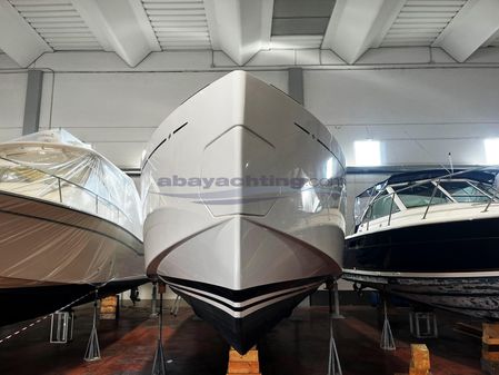 Pardo Yachts Pardo 38 image