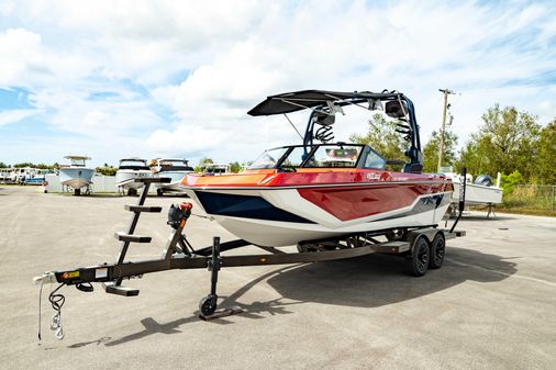 Nautique SUPER-AIR-NAUTIQUE-GS20 image