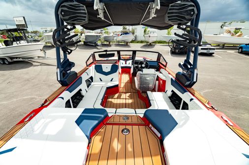 Nautique SUPER-AIR-NAUTIQUE-GS20 image