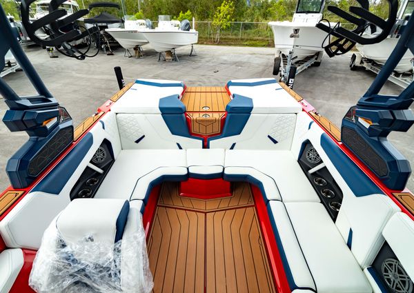 Nautique SUPER-AIR-NAUTIQUE-GS20 image