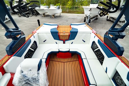 Nautique SUPER-AIR-NAUTIQUE-GS20 image