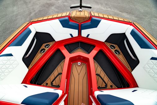 Nautique SUPER-AIR-NAUTIQUE-GS20 image