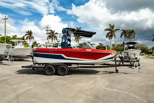 Nautique SUPER-AIR-NAUTIQUE-GS20 image