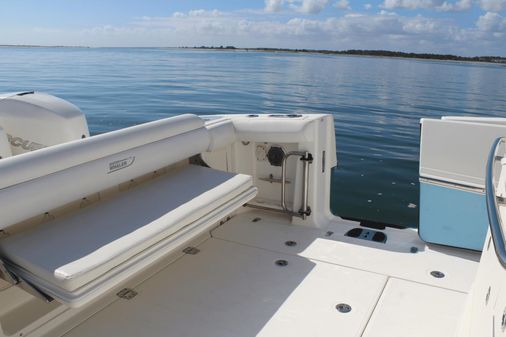 Boston Whaler 350 Outrage image