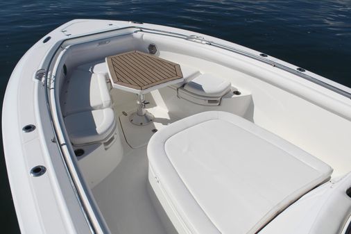 Boston Whaler 350 Outrage image