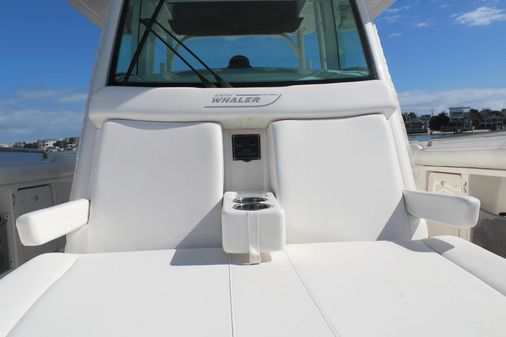 Boston Whaler 350 Outrage image